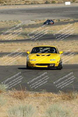 media/Aug-10-2024-Extreme Speed Twilight (Sat) [[1e9a7ad392]]/Blue/Session 1-Turn 13/